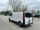 Nissan Primastar - 5