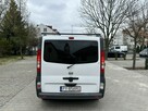 Nissan Primastar - 6