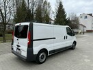 Nissan Primastar - 7