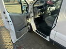 Nissan Primastar - 8