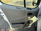 Nissan Primastar - 9