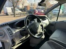 Nissan Primastar - 10
