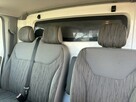 Nissan Primastar - 13
