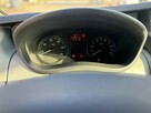 Nissan Primastar - 14