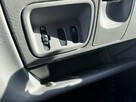 Nissan Primastar - 15