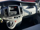Nissan Primastar - 16
