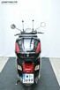 Vespa GTS Piaggio Vespa 300 GTS, 2014, gwarancja, Motonita - 5