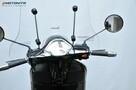 Vespa GTS Piaggio Vespa 300 GTS, 2014, gwarancja, Motonita - 7