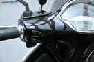 Vespa GTS Piaggio Vespa 300 GTS, 2014, gwarancja, Motonita - 8