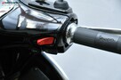 Vespa GTS Piaggio Vespa 300 GTS, 2014, gwarancja, Motonita - 9