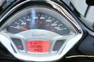 Vespa GTS Piaggio Vespa 300 GTS, 2014, gwarancja, Motonita - 10