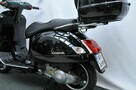 Vespa GTS Piaggio Vespa 300 GTS, 2014, gwarancja, Motonita - 12