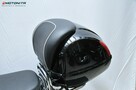 Vespa GTS Piaggio Vespa 300 GTS, 2014, gwarancja, Motonita - 13