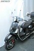 Vespa GTS Piaggio Vespa 300 GTS, 2014, gwarancja, Motonita - 15