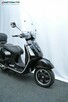 Vespa GTS Piaggio Vespa 300 GTS, 2014, gwarancja, Motonita - 16