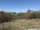 Działka widokowa 26.5 ar, Stasiówka, Dębica - 2