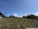 Działka widokowa 26.5 ar, Stasiówka, Dębica - 4