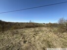 Działka widokowa 26.5 ar, Stasiówka, Dębica - 9