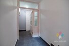 Lokal użytkowy, 24m2, ul. Partyzantów - 9