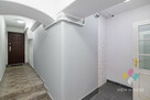 Lokal użytkowy, 24m2, ul. Partyzantów - 11