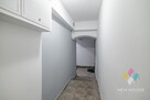 Lokal użytkowy, 24m2, ul. Partyzantów - 13