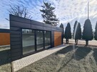 Lokal użytkowy Tczew, Armii Krajowej - 1