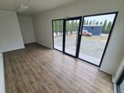 Lokal użytkowy Tczew, Armii Krajowej - 3