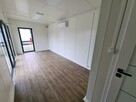 Lokal użytkowy Tczew, Armii Krajowej - 4