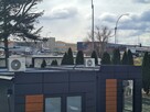 Lokal użytkowy Tczew, Armii Krajowej - 5