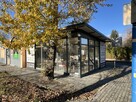 Lokal użytkowy Opole, Ozimska - 1