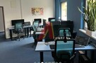 Lokal użytkowy Kraków Krowodrza, Bronowice, Szablowskiego - 6