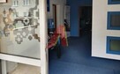 Lokal użytkowy Kraków Krowodrza, Bronowice, Szablowskiego - 9