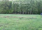 Działka budowlana z widokiem na las pod Piasecznem - 3