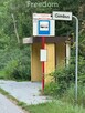 Działka budowlana z widokiem na las pod Piasecznem - 5