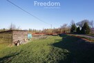 Dom 74m2 z dodatkową działką - 13