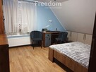 Dom 74m2 z dodatkową działką - 9
