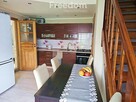 Dom 74m2 z dodatkową działką - 8