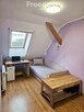 Dom 74m2 z dodatkową działką - 14