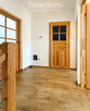 Dom nad jeziorem Dadaj z działką 7550 m2 - 14