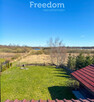 Dom nad jeziorem Dadaj z działką 7550 m2 - 15