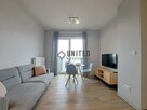 Os. Przyjaźni- Komórka/Balkon/Lux-2018r. - 3