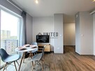 Os. Przyjaźni- Komórka/Balkon/Lux-2018r. - 4
