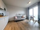 Os. Przyjaźni- Komórka/Balkon/Lux-2018r. - 6