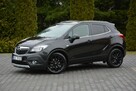 Innovation bi-Xenon Ledy Navi Kamera Skóry Grzana Kier 2xPar Aso Opel - 3