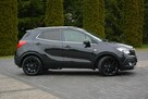 Innovation bi-Xenon Ledy Navi Kamera Skóry Grzana Kier 2xPar Aso Opel - 12