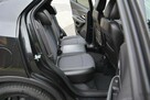 Innovation bi-Xenon Ledy Navi Kamera Skóry Grzana Kier 2xPar Aso Opel - 16