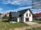 Dom Zakliczyn - 1