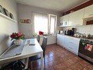 Mieszkanie Świdnica - 2