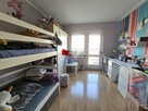 Mieszkanie Świdnica - 3