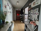 Mieszkanie Świdnica - 5